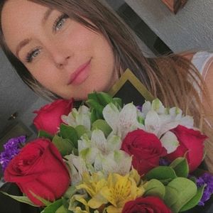 Meet your Posher, Mikala